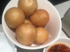 -海底捞火锅(亲子主题北金鹰店)