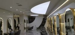 -ON STAR SALON