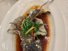 -名苑皇宫酒家(来魅力壁画村店)