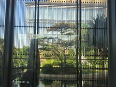 -南宁荔园维景国际酒店·荔园中餐厅