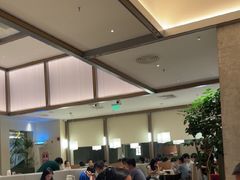 -榕意·川味之美(深业上城店)