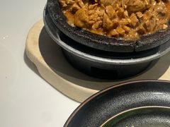 -潮堂 · 潮州菜(国贸商城店)