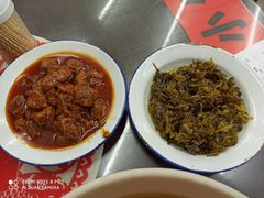 -逸桂禾面馆