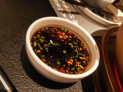 -老鸭集(金沙龙湖天街店)