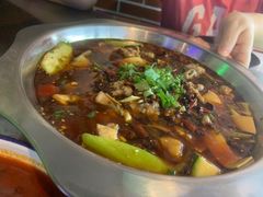 -眼镜哥浦江夜宵大本营