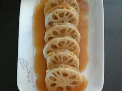 -田螺阿姨自营月嫂·育儿嫂(高新店)