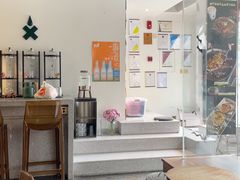 -Eu2+ coffee(上大路店)