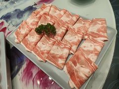 -名都晓荷塘(涿州店)
