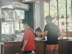 -潮镇老尾牛杂(环城西路店)