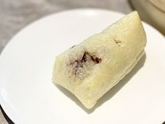豆沙粽子-鼎泰丰(国贸商城店)