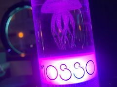 -MOSSO音乐酒吧·Live House(南京西路店)