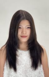 -DL HOPE明星造型