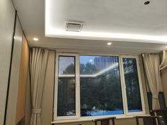 -鲁西南老厨子·特色鲁菜(经一纬五店)