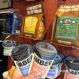 新街口的这家店好像是我小时候的梦想之一～