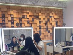 -海马体大师店(广州天汇广场IGC大师店)