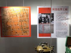 -金穗园·砂锅粥.醉鸡煲火锅(长寿路店)