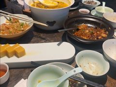 -瓦库茶馆5号(众意路店)