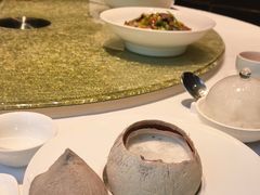 -粤珍轩.创始店.始于2001(含光门店)