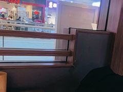 -鱼谦脆皮烤鱼(北一路万达店)