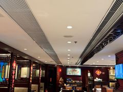 -金燕岛潮州酒楼