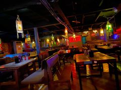 -海雾里小酒馆(观音桥店)