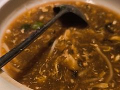 -宋都禾源·灌汤包子(汉兴路直营店)