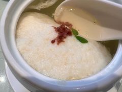 -马旺子酒楼