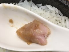 -72街荷叶饭(东方宝泰广场店)