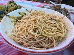 -可可大虾武汉土菜大排档(万松园1店)