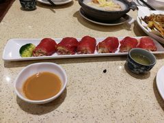 -正哥点心皇子(旺城广场店)