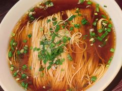 -松鹤楼(山塘街店)