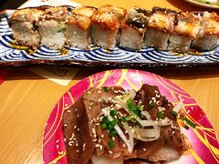 -沼津港渔市(宏伊国际广场店)