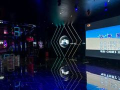 -998KTV(民治民乐店)