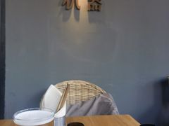 -北平机器Peiping Machine(方家店)