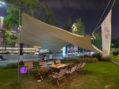 -收音机音乐餐酒吧(南滨路店)