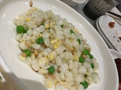 -南小馆(迪士尼小镇店)