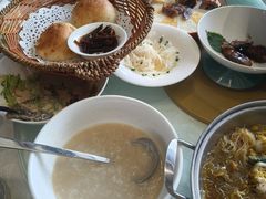 -琼林徽宴(中央门店)