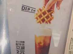 -代数学家algebraist(诚品店)