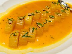 -上和臻品中国菜(花园街店)