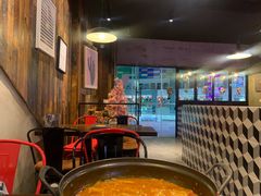 -CHICKEN NOW韩式炸鸡&啤酒