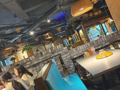 -井水小厨·湘菜(活力广场店)