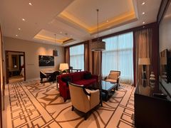 -澳门喜来登大酒店