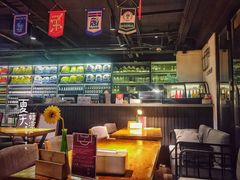 -CLUB心邸·掼蛋·麻将·扑克(日坛店)