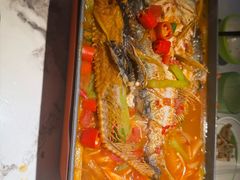 -淘蛙(广州星寰国际商业中心店)