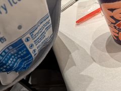 -DQ·蛋糕·冰淇淋(金鼎购物中心店)