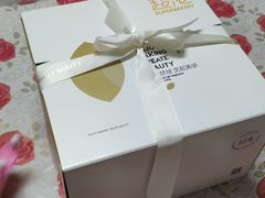 -超港·蛋糕面包(芜湖步行街店)