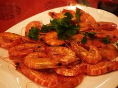 -文儒九号·闽菜馆(三坊七巷店)