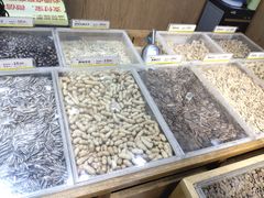 -粒上皇(五一广场店)