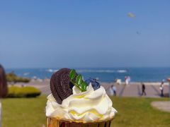 -巧克力渔家.小船海鲜家常菜(万平口店)