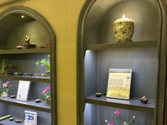 -樱蘭全息养生馆(三里屯店)